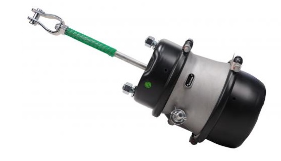 BRAKE CHAMBER